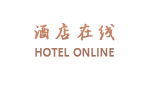 丽江三举别院